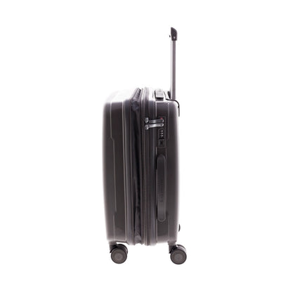 Maleta Cabina Extensible Gladiator Saona