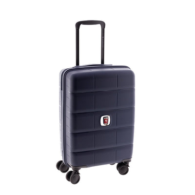 Maleta Cabina Gladiator Magic - 35 x 55 x 20 cm