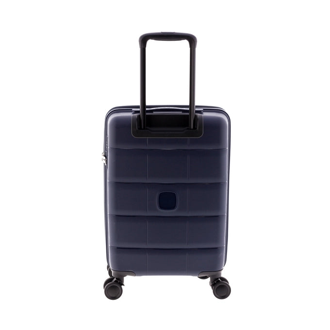 Maleta Cabina Gladiator Magic - 35 x 55 x 20 cm