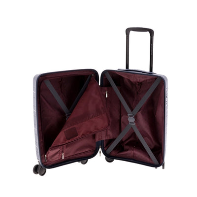 Maleta Cabina Gladiator Magic - 35 x 55 x 20 cm