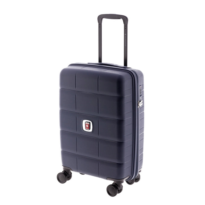 Maleta Cabina Gladiator Magic - 35 x 55 x 20 cm