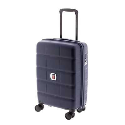 Maleta Cabina Gladiator Magic - 35 x 55 x 20 cm