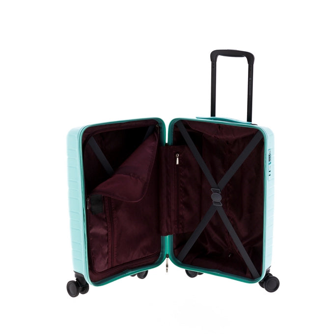 Maleta Cabina Gladiator Magic - 35 x 55 x 20 cm