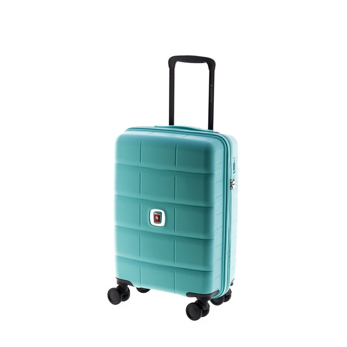 Maleta Cabina Gladiator Magic - 35 x 55 x 20 cm