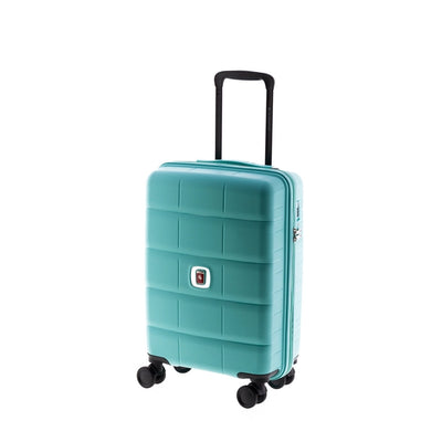 Maleta Cabina Gladiator Magic - 35 x 55 x 20 cm