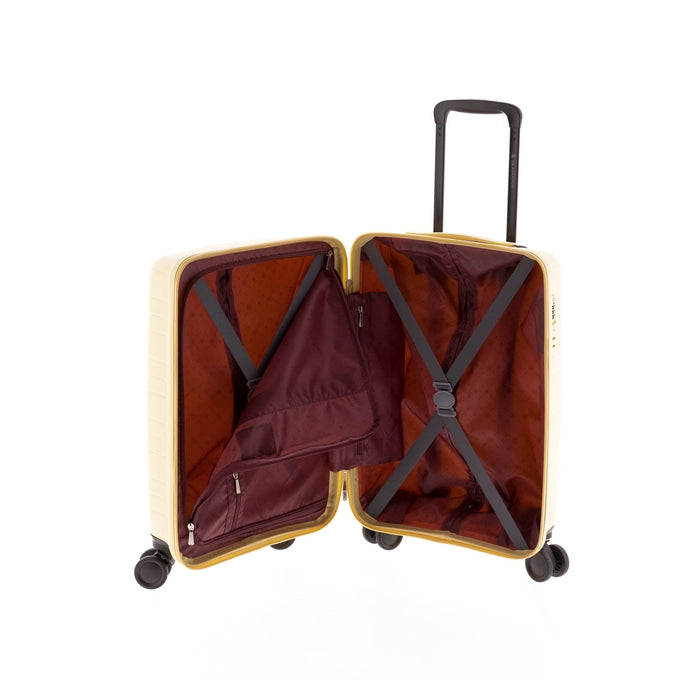 Maleta Cabina Gladiator Magic - 35 x 55 x 20 cm