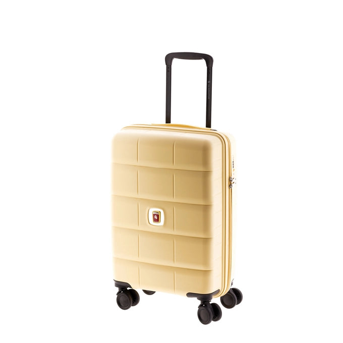 Maleta Cabina Gladiator Magic - 35 x 55 x 20 cm