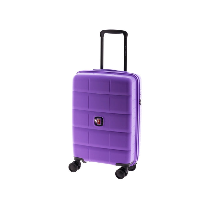 Maleta Cabina Gladiator Magic - 35 x 55 x 20 cm