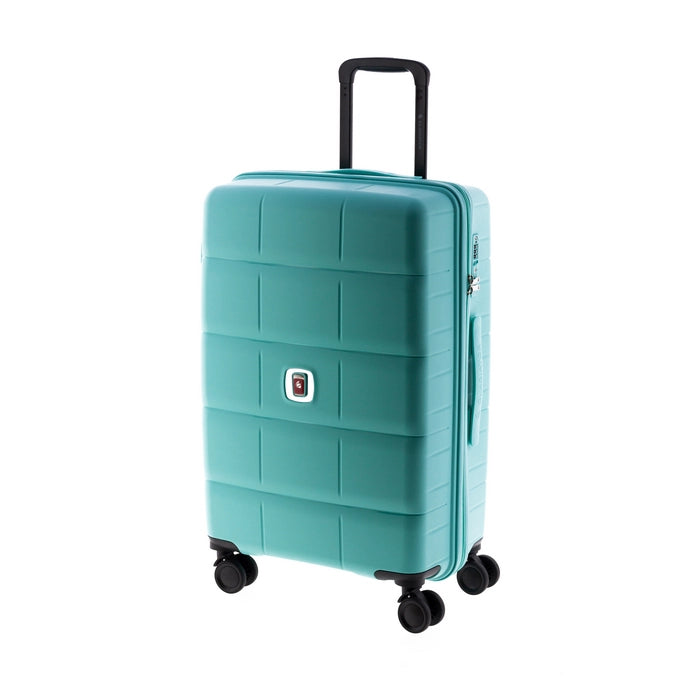 Maleta Mediana Gladiator Magic