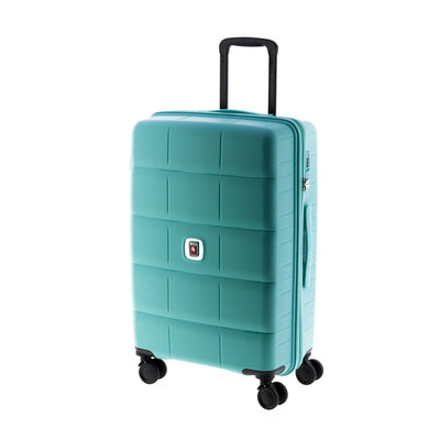 Maleta Mediana Gladiator Magic