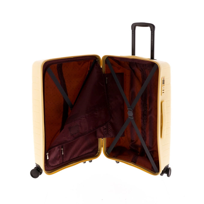 Maleta Mediana Gladiator Magic