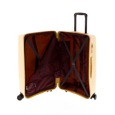 Maleta Mediana Gladiator Magic