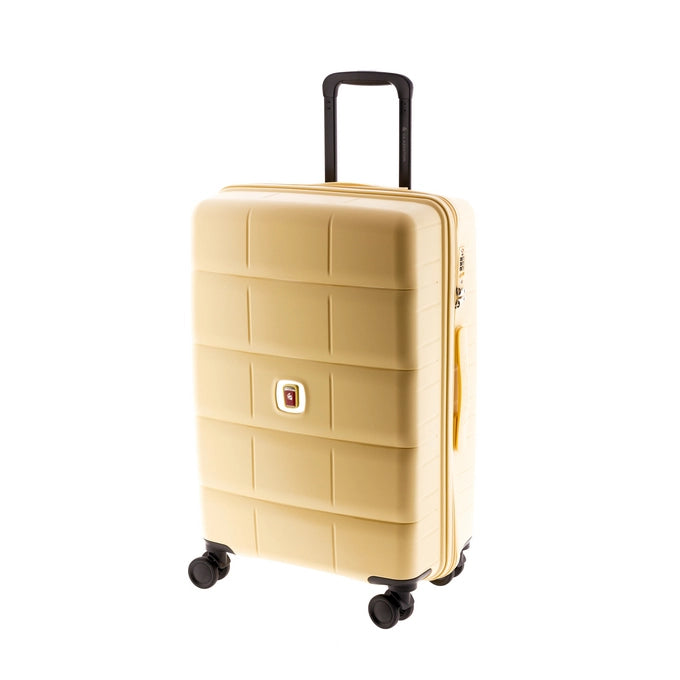 Maleta Mediana Gladiator Magic