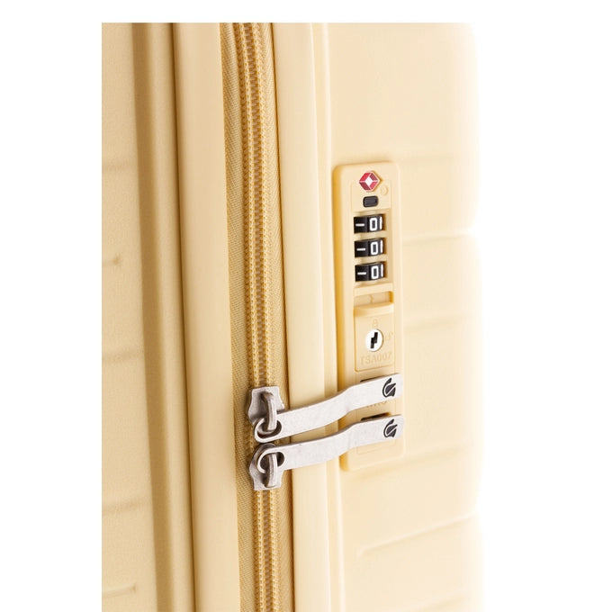 Maleta Cabina Gladiator Magic - 35 x 55 x 20 cm