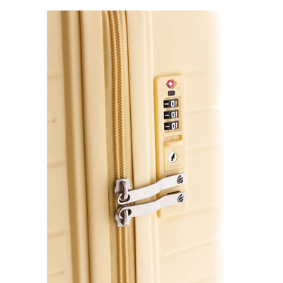 Maleta Cabina Gladiator Magic - 35 x 55 x 20 cm