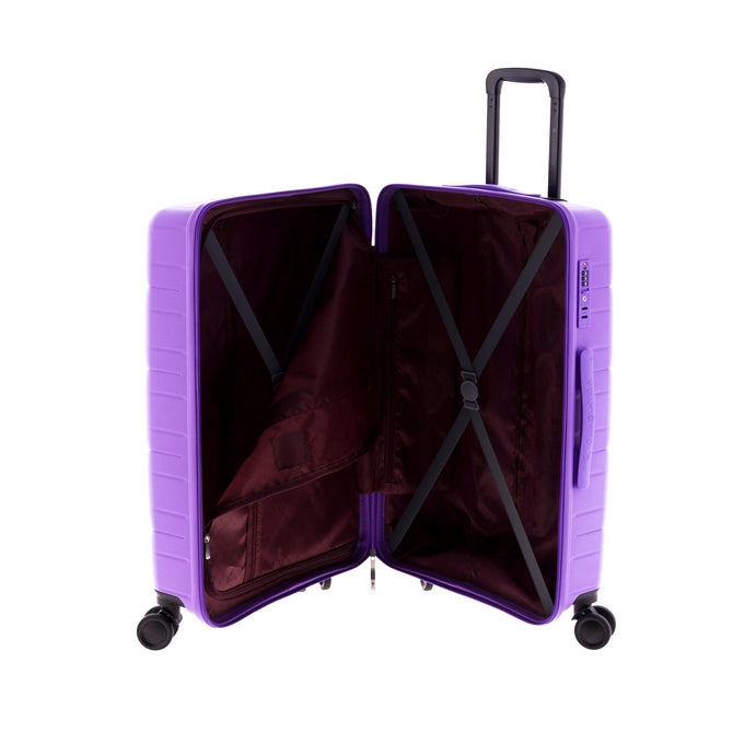 Maleta Mediana Gladiator Magic