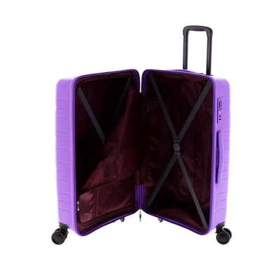 Maleta Mediana Gladiator Magic