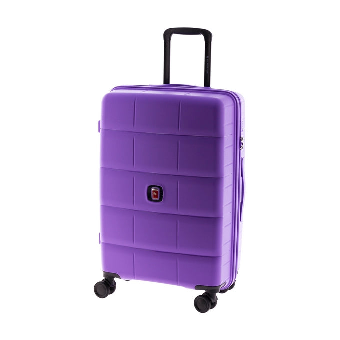 Maleta Mediana Gladiator Magic