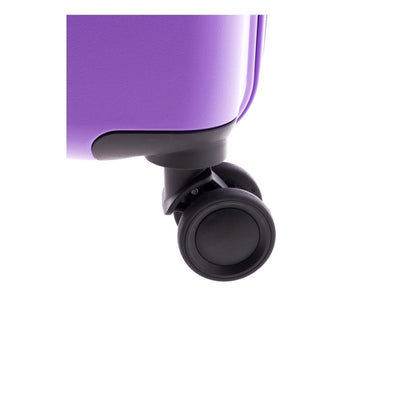 Maleta Cabina Gladiator Magic - 35 x 55 x 20 cm