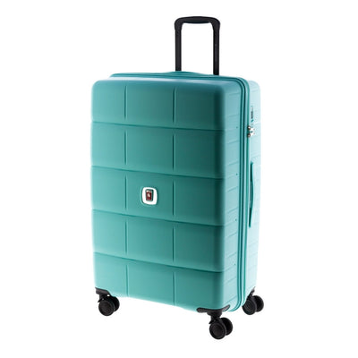 Maleta Grande Gladiator Magic