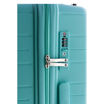 Maleta Grande Gladiator Magic