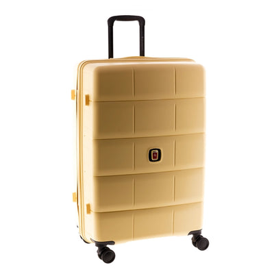 Maleta Grande Gladiator Magic