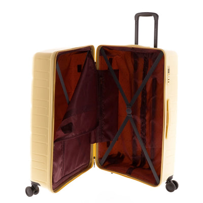 Maleta Grande Gladiator Magic