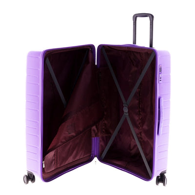 Maleta Grande Gladiator Magic