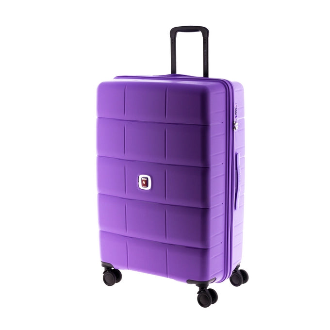 Maleta Grande Gladiator Magic