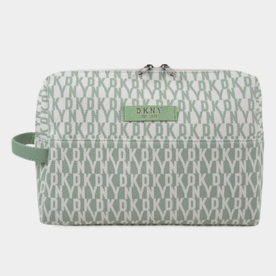 Neceser DKNY - 1007 Menta