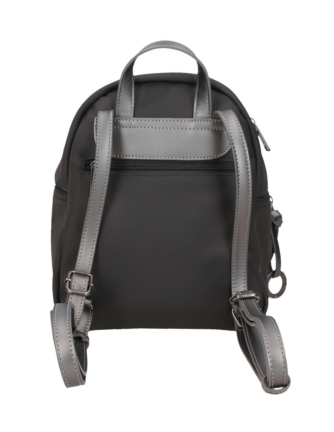 Mochila 25cm Pepe Jeans Ruby Antracita