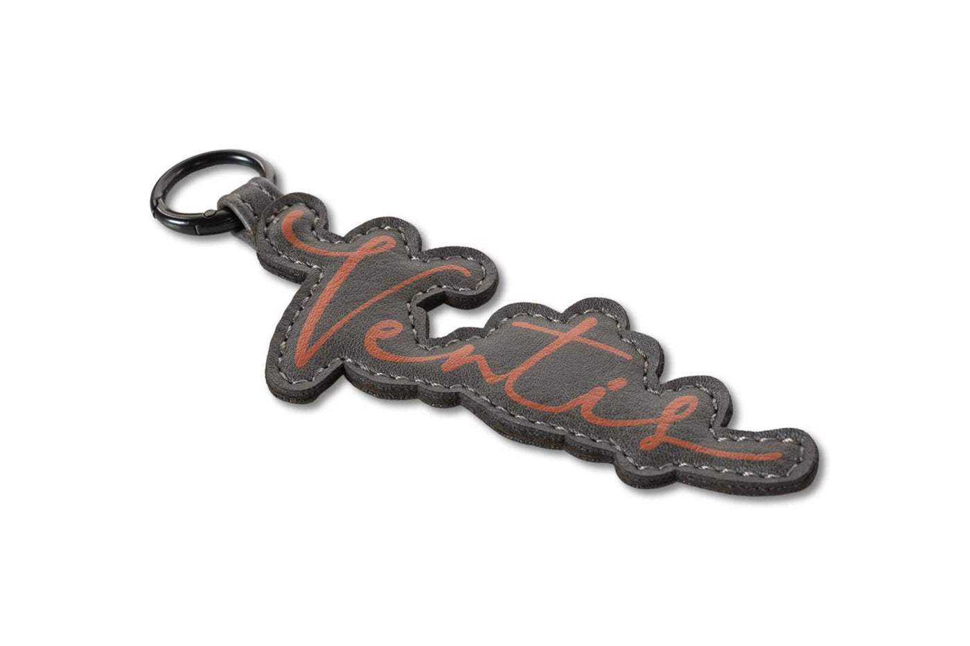 Mochila antirrobo Ventis Soft Marrón