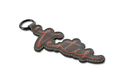 Mochila antirrobo Ventis Soft Marrón