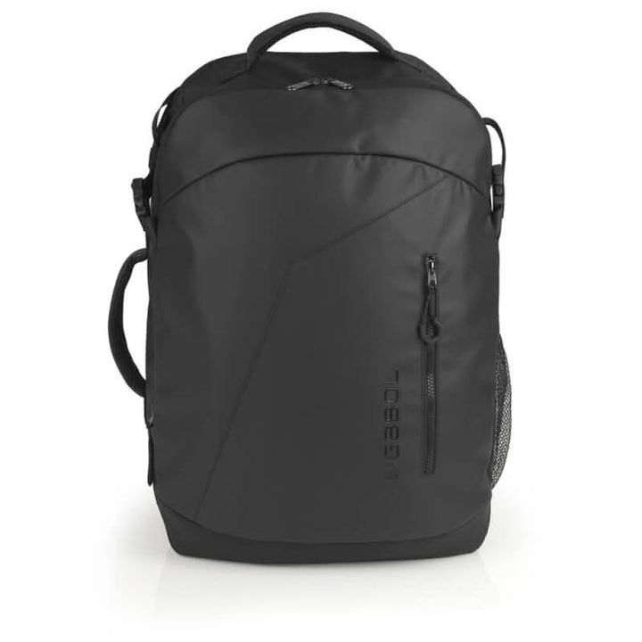 Viaje Mochila Mochilas Torrens Se Dice Mochila En InglÃ©s Mochila