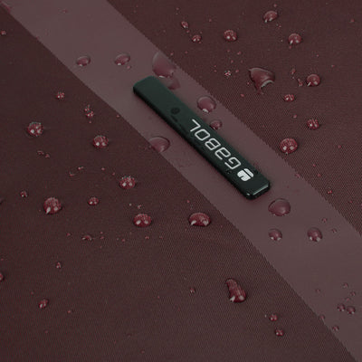 Mochila de viaje 45x32x19cm Gabol Fusion