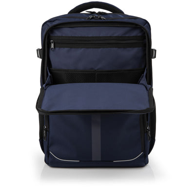 Mochila de viaje 45x32x19cm Gabol Fusion