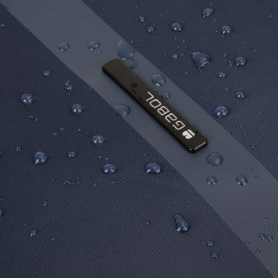 Mochila de viaje 45x32x19cm Gabol Fusion