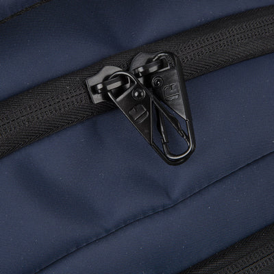 Mochila de viaje 45x32x19cm Gabol Fusion