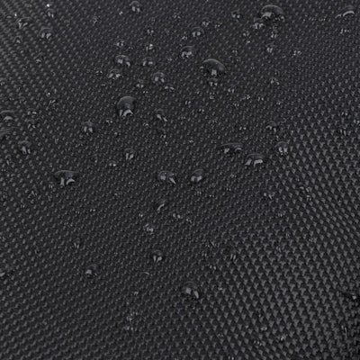 Mochila de viaje Impermeable 55x35x20cm Gabol Pixel