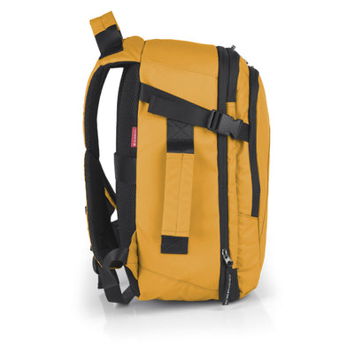 Mochila de viaje Underseat 40x20x25cm Gabol Canada