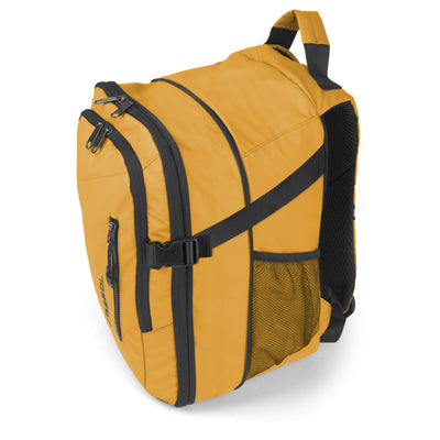 Mochila de viaje Underseat 40x20x25cm Gabol Canada
