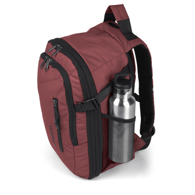 Mochila de viaje Underseat 40x20x25cm Gabol Canada