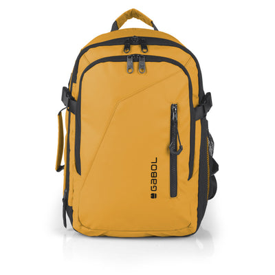 Mochila de viaje Underseat 40x20x25cm Gabol Canada