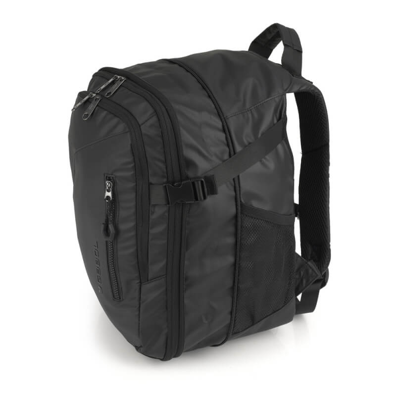 Mochila de viaje Underseat 40x20x25cm Gabol Canada