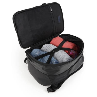 Mochila de viaje Underseat 40x20x25cm Gabol Canada