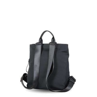 Mochila Devota & Lomba Essential Negro