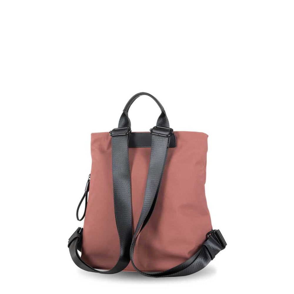 Mochila Devota & Lomba Essential Nude