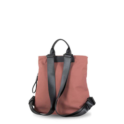 Mochila Devota & Lomba Essential Nude