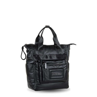 Mochila Devota & Lomba Sunrise Negro