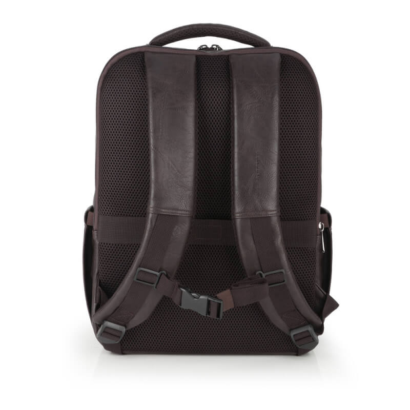 Mochila para portátil de 15.6"Gabol Command